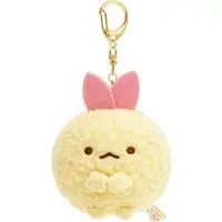 Angelic Ebiten no Shippo Idol - Sumikko Gurashi / Ebiten no Shippo