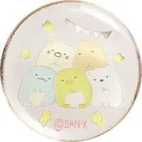 Chopstick rest - Sumikko Gurashi