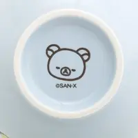 Rice bowl - RILAKKUMA / Rilakkuma