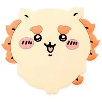 Mirror - Chiikawa / Shisa