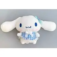 Plush - Sanrio characters / Cinnamoroll