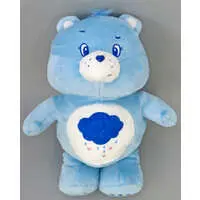 Plush - Care Bears