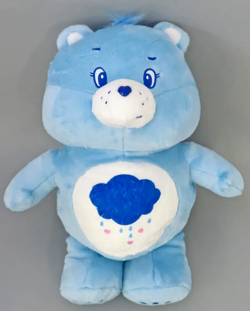 Plush - Care Bears