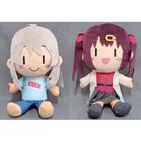 Plush - Oniichan wa Oshimai! (Onimai: I'm Now Your Sister!)