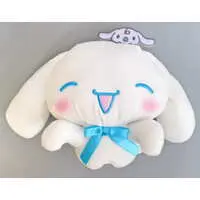 Plush - Sanrio / Cinnamoroll