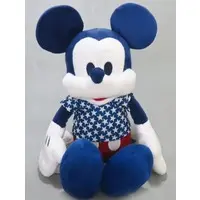 Plush - Disney