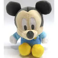 Plush - Disney / Mickey Mouse