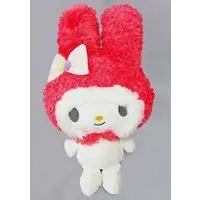 Plush - Sanrio