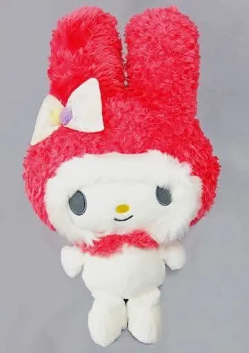 Plush - Sanrio