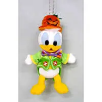 Plush - Disney / Donald Duck