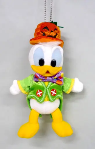 Plush - Disney / Donald Duck