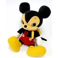 ToysField - Disney / Mickey Mouse