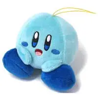 Plush - Kirby's Dream Land / Kirby