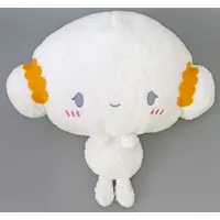 Plush - Sanrio characters / Cogimyun