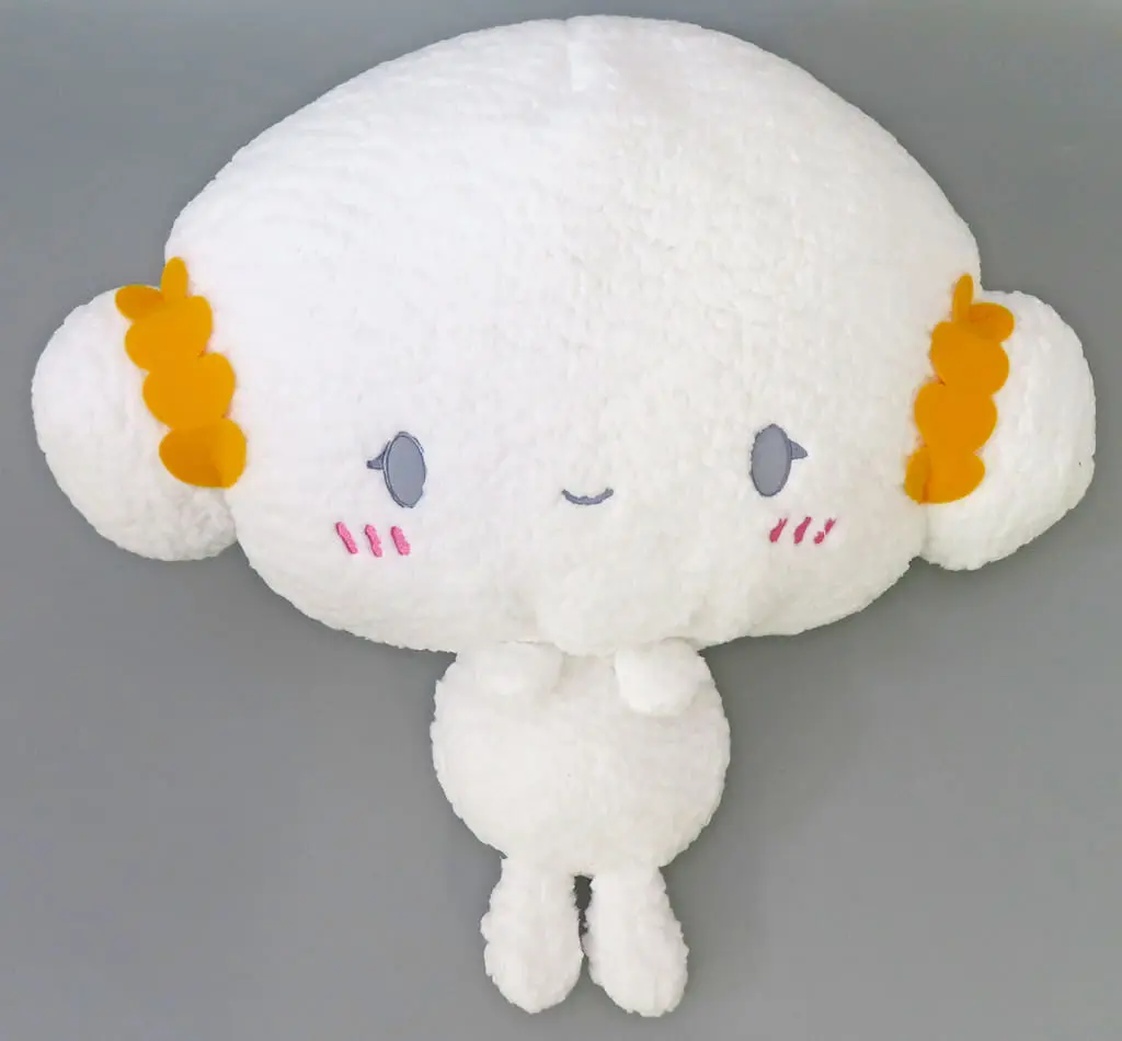 Plush - Sanrio characters / Cogimyun