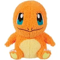 Plush - Pokémon / Charmander