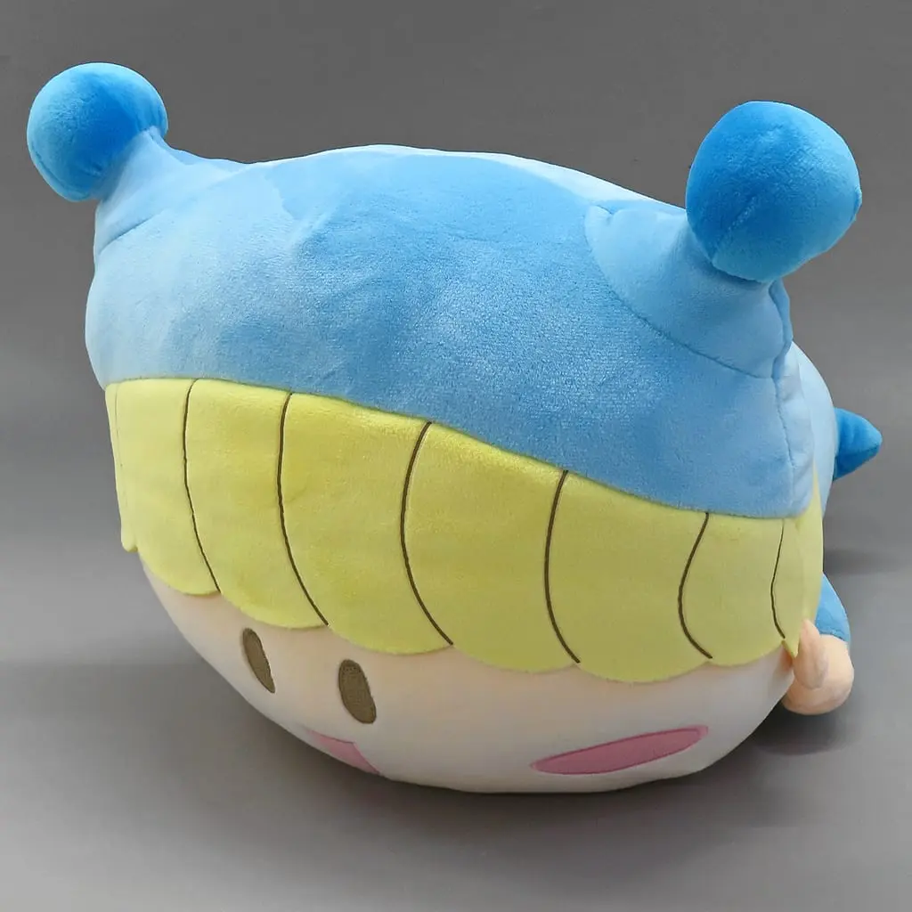 Plush - Mirumo de Pon!