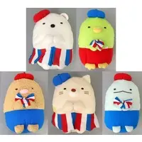 Plush - Sumikko Gurashi