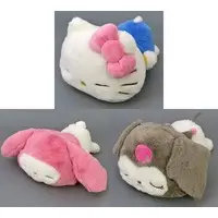 Plush - Sanrio characters / Hello Kitty