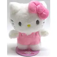 Pitatto Friends - Sanrio characters / Hello Kitty