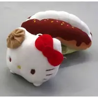 Plush - Sanrio characters / Hello Kitty