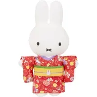 Plush - miffy