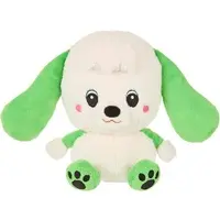 Plush - NHK Character