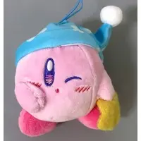 Plush - Kirby's Dream Land / Kirby