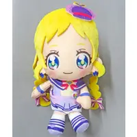 Plush - Pretty Cure Series