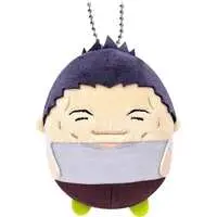 Plush Key Chain - HUNTER×HUNTER