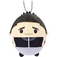 Plush Key Chain - HUNTER×HUNTER