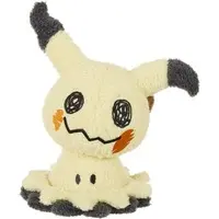 Plush - Pokémon / Mimikyu