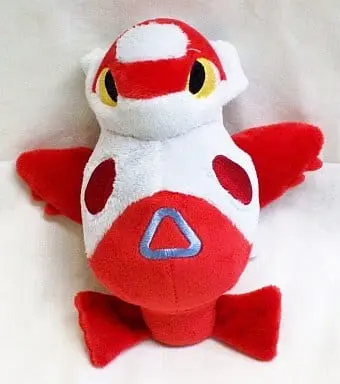 Plush - Pokémon / Latias