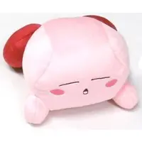 Plush - Kirby's Dream Land / Kirby