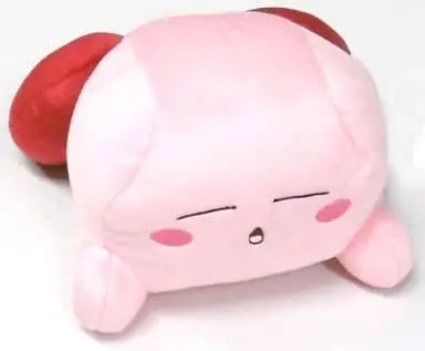 Plush - Kirby's Dream Land / Kirby