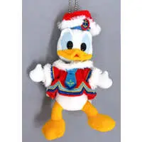 Plush - Disney / Donald Duck