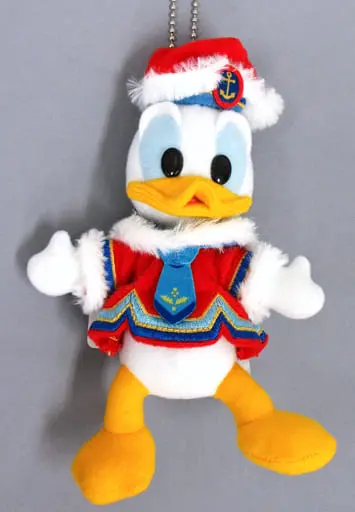 Plush - Disney / Donald Duck