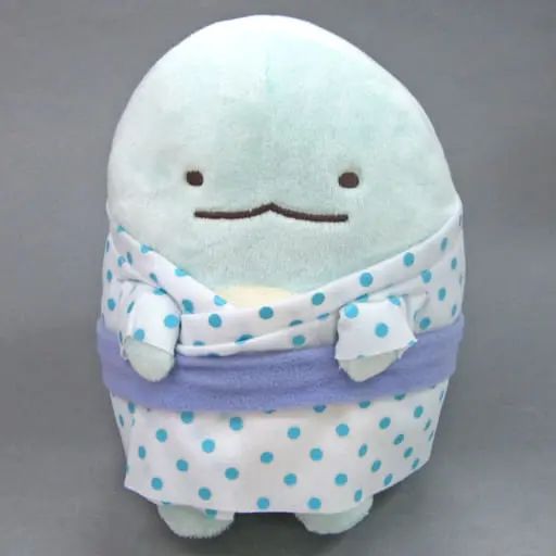 Plush - Sumikko Gurashi / Tokage