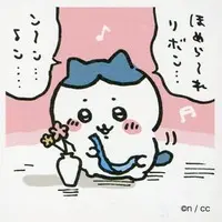 Stickers - Chiikawa / Hachiware