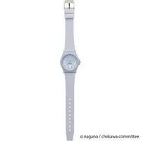 Wrist Watch - Chiikawa / Hachiware