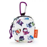 Pouch - Sanrio characters