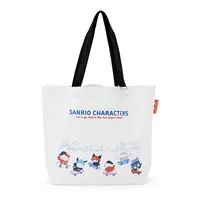 Bag - Sanrio characters