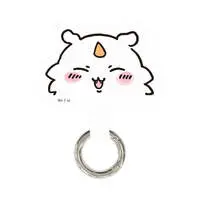 Smartphone Accessory - Chiikawa / Anoko