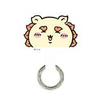 Smartphone Accessory - Chiikawa / Shisa