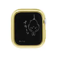 Apple watch case - Chiikawa / Usagi