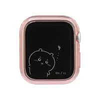 Apple watch case - Chiikawa