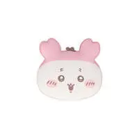 Stationery - Sticky Note - Chiikawa / Used Bookstore (Kani-chan)