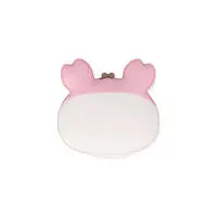 Stationery - Sticky Note - Chiikawa / Used Bookstore (Kani-chan)