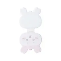 Stationery - Sticky Note - Chiikawa / Used Bookstore (Kani-chan)