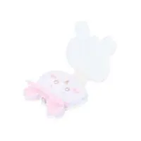 Stationery - Sticky Note - Chiikawa / Used Bookstore (Kani-chan)